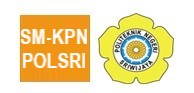 SMKPN